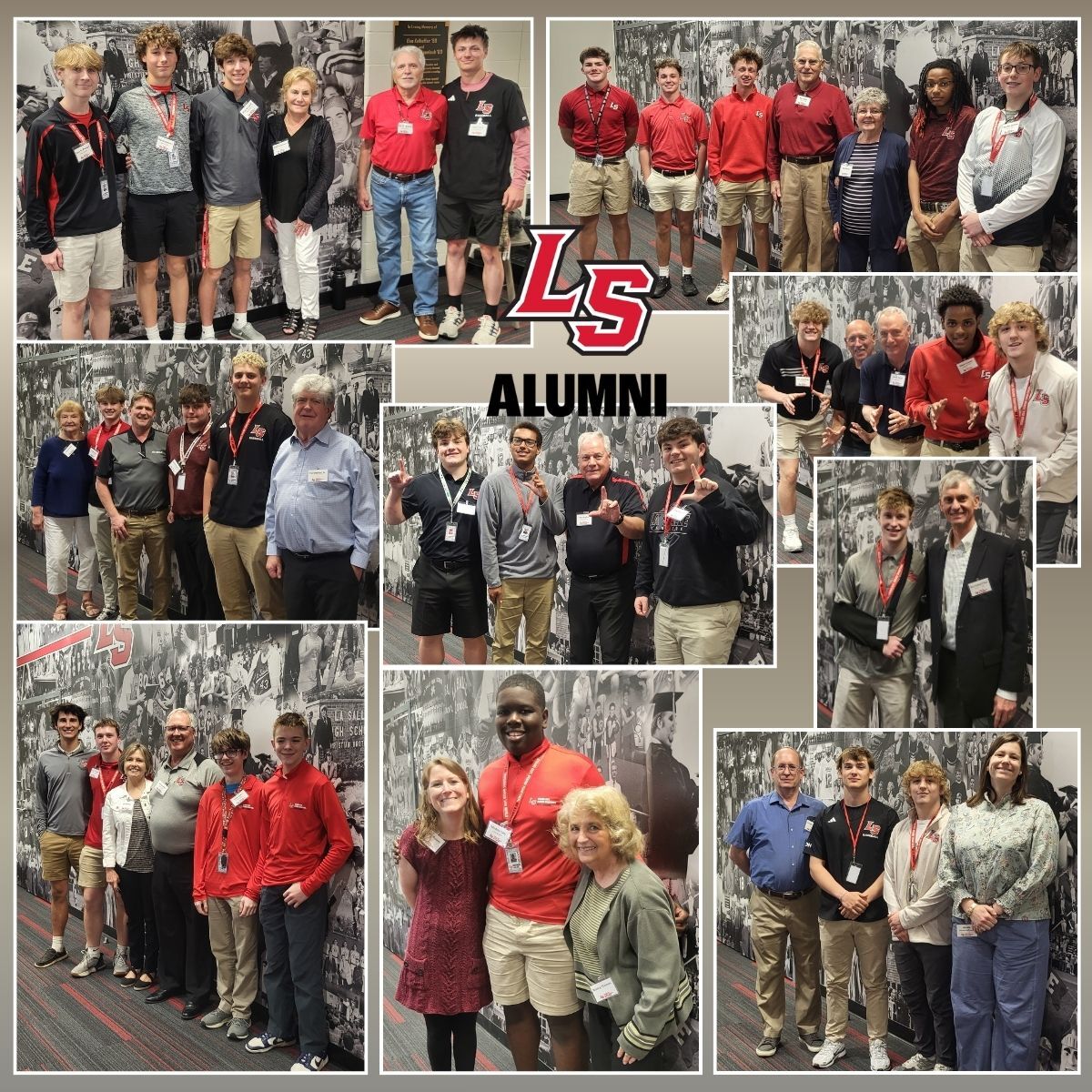 2026 Scholarship Luncheon #1